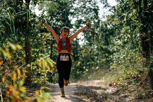 BIB: 
                            <button type="button" onclick="openModal(26068712)" class="btn btn-primary btn-sm float-right btn-popup" data-toggle="modal" data-target=".modal-high-quality">
                        <i class="fas fa-shopping-cart"></i> Add to Cart
                    </button>
                                            <button type="button" onclick="isThisMe(26068712, true)" class="btn btn-success btn-sm float-right btn-popup btn-isme hidden" data-toggle="tooltip" data-placement="bottom" title="นี่คือรูปของคุณใช่ไหม คลิกที่นี่เพื่อเอาเข้าอัลบั้ม">
                        <i class="fas fa-plus"></i> Add to album
                    </button>
                    <button type="button" onclick="isThisMe(26068712, false)" class="btn btn-warning btn-sm float-right btn-popup btn-isnotme hidden">
                        <i class="fas fa-ban"></i> Remove from album
                    </button>